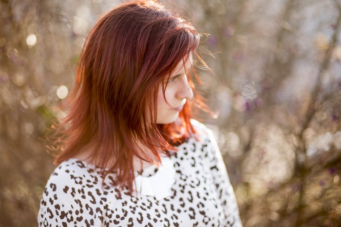 Maxirock_Outfit mit Maxirock_Maxirock kombinieren_Leopulli__Leoparden Pullover_Leo Pulli_Statementkette_Primark_Bleibtreu_Annanikabu_Laura Mitulla Photography_2