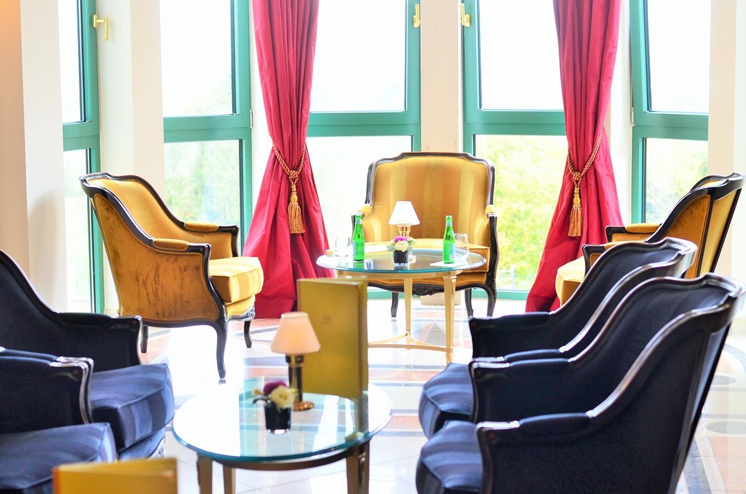 Schlosshotel Berg_Victors Schlosshotel_Hotel Saarland_Schlosshotel Saarland_Schlosshotel_Hotel im Saarland_Restaurant die Scheune_Luxushotel im Saarland_Annanikabu (1)