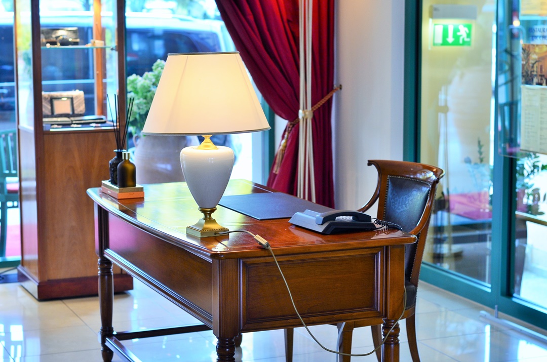 Schlosshotel Berg_Victors Schlosshotel_Hotel Saarland_Schlosshotel Saarland_Schlosshotel_Hotel im Saarland_Restaurant die Scheune_Luxushotel im Saarland_Annanikabu (3)
