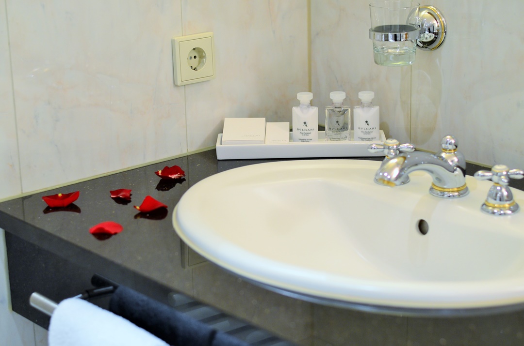 Schlosshotel Berg_Victors Schlosshotel_Hotel Saarland_Schlosshotel Saarland_Schlosshotel_Hotel im Saarland_Restaurant die Scheune_Luxushotel im Saarland_Annanikabu (9)