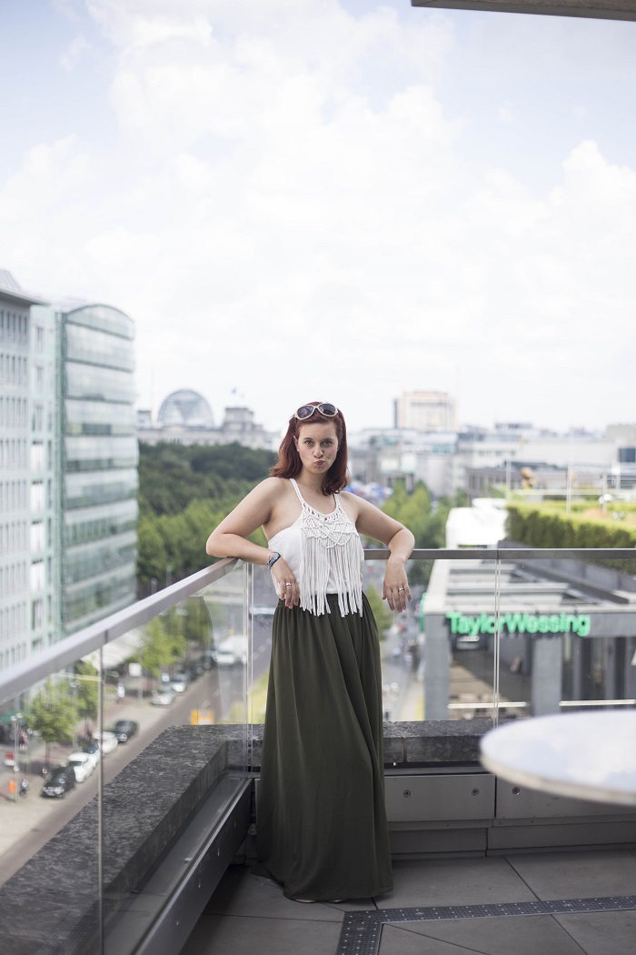 FashionBrunch-Fashion Brunch-Fashion week-Fashion Week Berlin-Outfit-forever21-fashion blogger cafe-fbc14-mbfw-ecoist-tatjana primak-dwsigner kleider-annanikabu-1