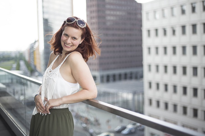 FashionBrunch-Fashion Brunch-Fashion week-Fashion Week Berlin-Outfit-forever21-fashion blogger cafe-fbc14-mbfw-ecoist-tatjana primak-dwsigner kleider-annanikabu-6