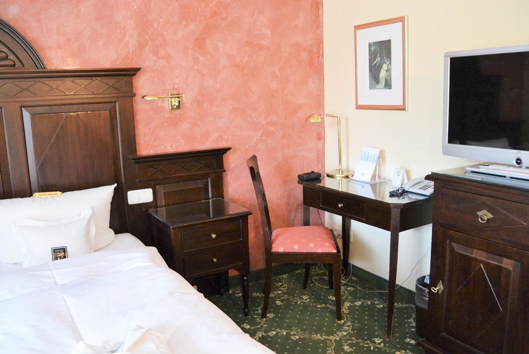 Usedom_Strandhotel Heringsdorf_Heringsdorf_Strandhotel Usedom_Ostsee_Hotel auf Usedom_Hotel in Heringsdorf_Global Wellness Day_Bloggerwochenende_Annanikabu (21)