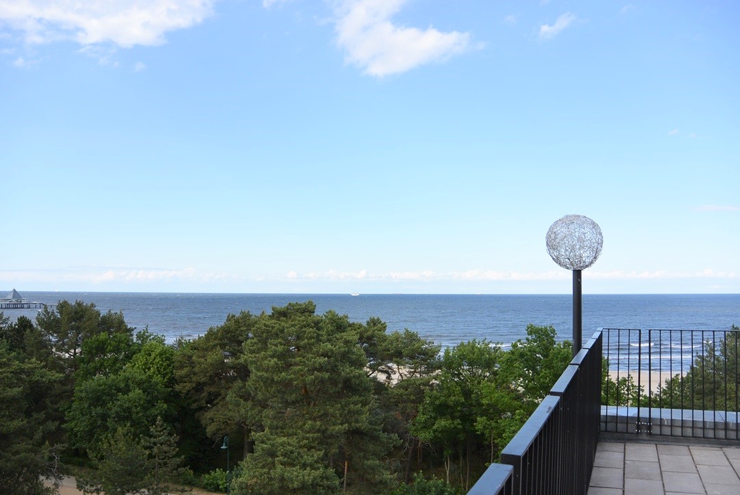 Usedom_Strandhotel Heringsdorf_Heringsdorf_Strandhotel Usedom_Ostsee_Hotel auf Usedom_Hotel in Heringsdorf_Global Wellness Day_Bloggerwochenende_Annanikabu (28)