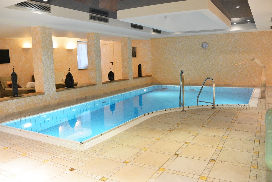 Usedom_Strandhotel Heringsdorf_Heringsdorf_Strandhotel Usedom_Ostsee_Hotel auf Usedom_Hotel in Heringsdorf_Global Wellness Day_Bloggerwochenende_Annanikabu (32)