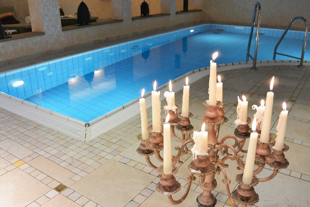 Usedom_Strandhotel Heringsdorf_Heringsdorf_Strandhotel Usedom_Ostsee_Hotel auf Usedom_Hotel in Heringsdorf_Global Wellness Day_Bloggerwochenende_Annanikabu (46)