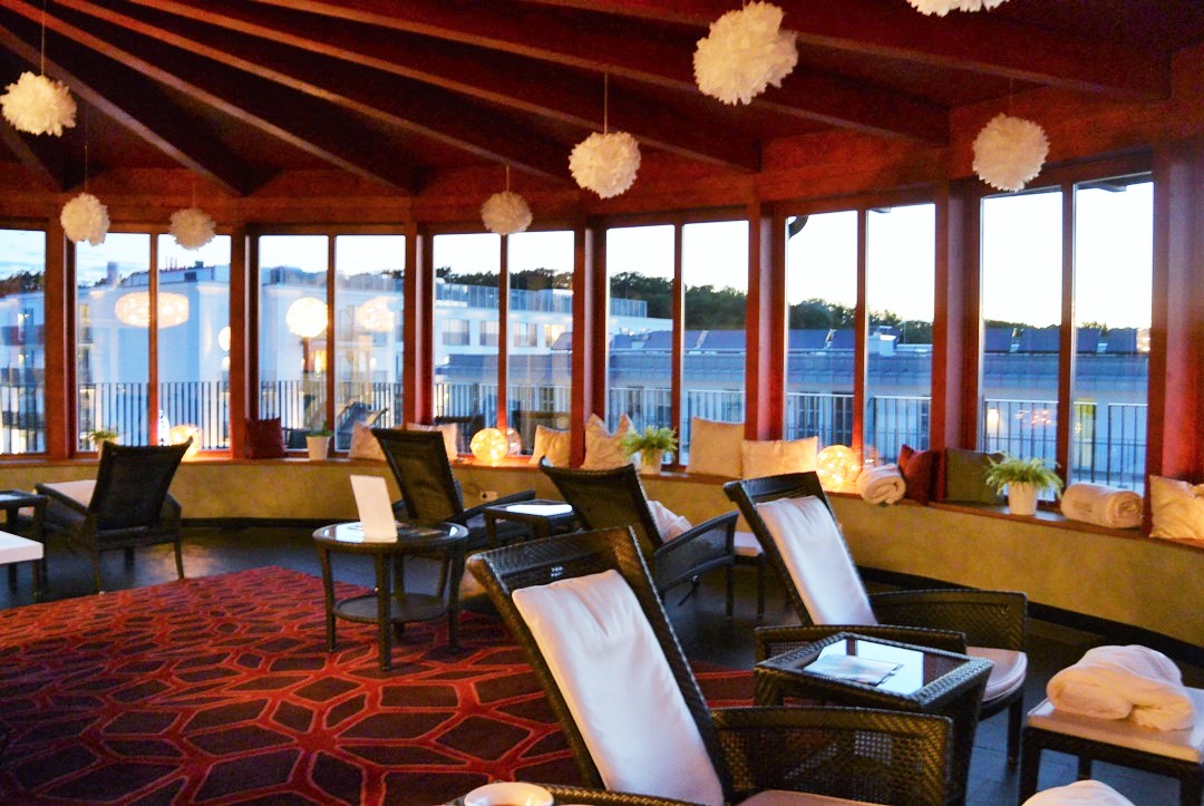 Usedom_Strandhotel Heringsdorf_Heringsdorf_Strandhotel Usedom_Ostsee_Hotel auf Usedom_Hotel in Heringsdorf_Global Wellness Day_Bloggerwochenende_Annanikabu (48)