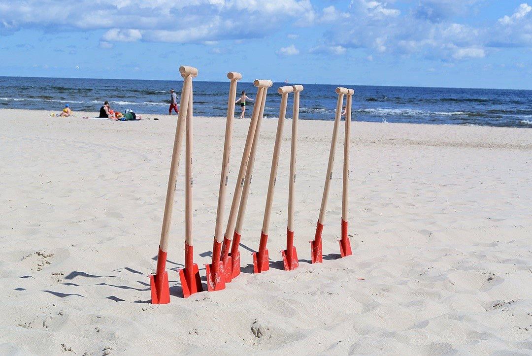 Usedom_Strandhotel Heringsdorf_Heringsdorf_Strandhotel Usedom_Ostsee_Hotel auf Usedom_Hotel in Heringsdorf_Global Wellness Day_Bloggerwochenende_Annanikabu (51)