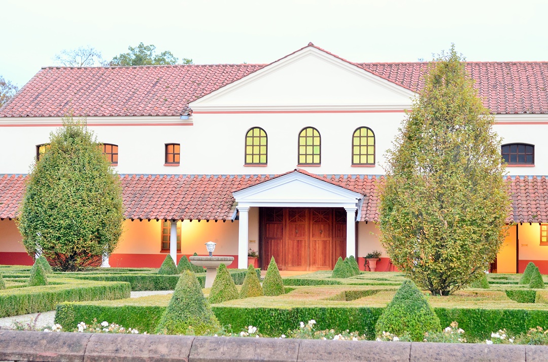 Villa Borg_Villa im Saarland_Saarland_Urlaub im Saarland_Villa Besichtigung_Besichtigung Villa Borg_Deutschlandreise_Tourismus Saarland_Reiseblog Saarland_Annanikabu (10)