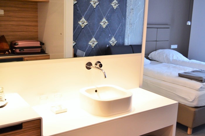 A_Mainz_Inndependence Hotel_Hotel in Mainz_Inndependence Mainz_soziales Hotelkonzept_behindertengerechtes Hotel_Mainz Urlaub_Urlaub in Mainz_Reiseblog Mainz_Annanikabu (2)