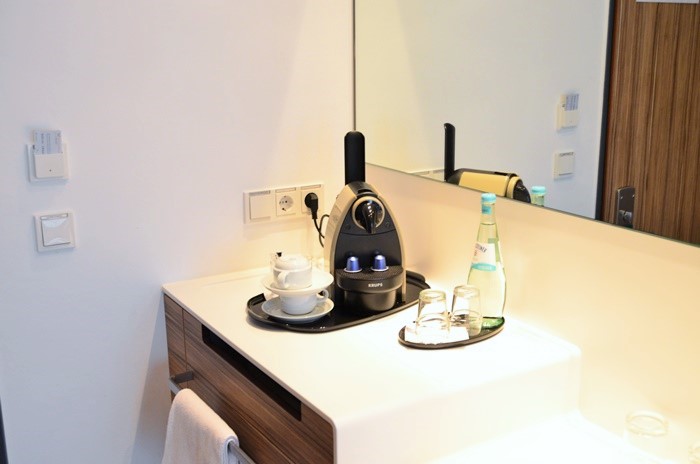 A_Mainz_Inndependence Hotel_Hotel in Mainz_Inndependence Mainz_soziales Hotelkonzept_behindertengerechtes Hotel_Mainz Urlaub_Urlaub in Mainz_Reiseblog Mainz_Annanikabu (3)