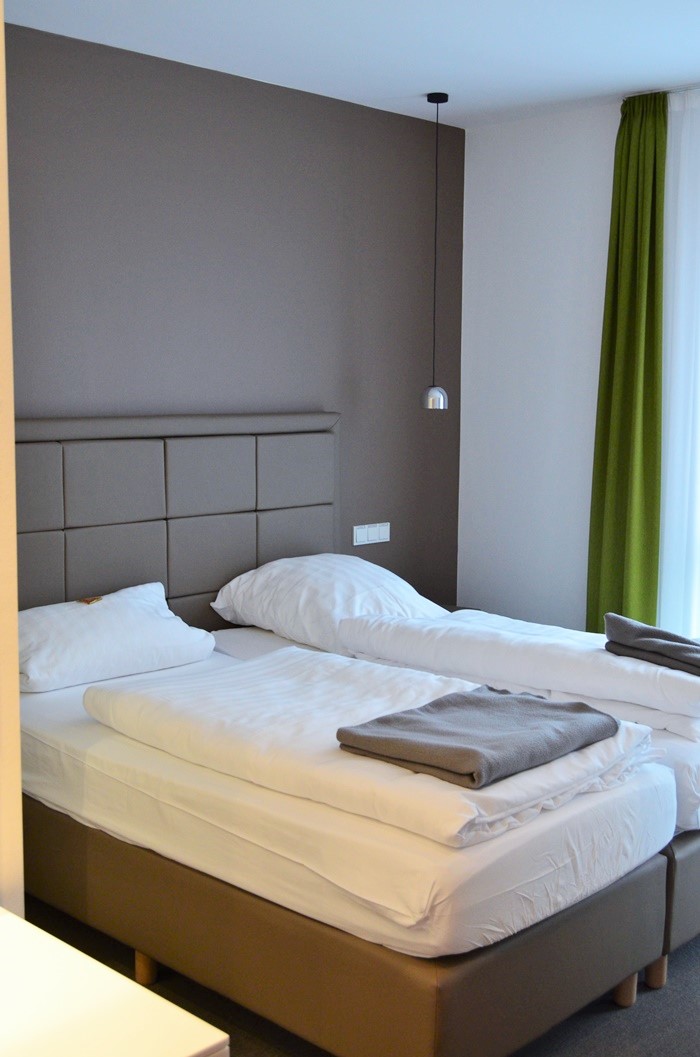 A_Mainz_Inndependence Hotel_Hotel in Mainz_Inndependence Mainz_soziales Hotelkonzept_behindertengerechtes Hotel_Mainz Urlaub_Urlaub in Mainz_Reiseblog Mainz_Annanikabu (5)