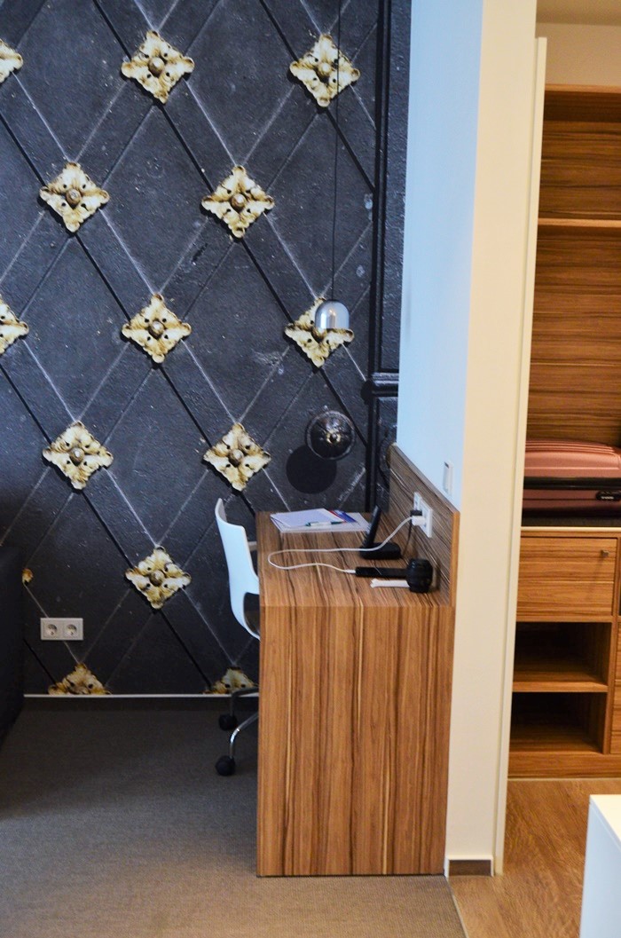 A_Mainz_Inndependence Hotel_Hotel in Mainz_Inndependence Mainz_soziales Hotelkonzept_behindertengerechtes Hotel_Mainz Urlaub_Urlaub in Mainz_Reiseblog Mainz_Annanikabu (6)
