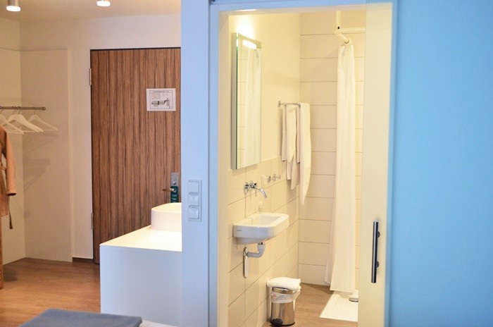 A_Mainz_Inndependence Hotel_Hotel in Mainz_Inndependence Mainz_soziales Hotelkonzept_behindertengerechtes Hotel_Mainz Urlaub_Urlaub in Mainz_Reiseblog Mainz_Annanikabu (7)