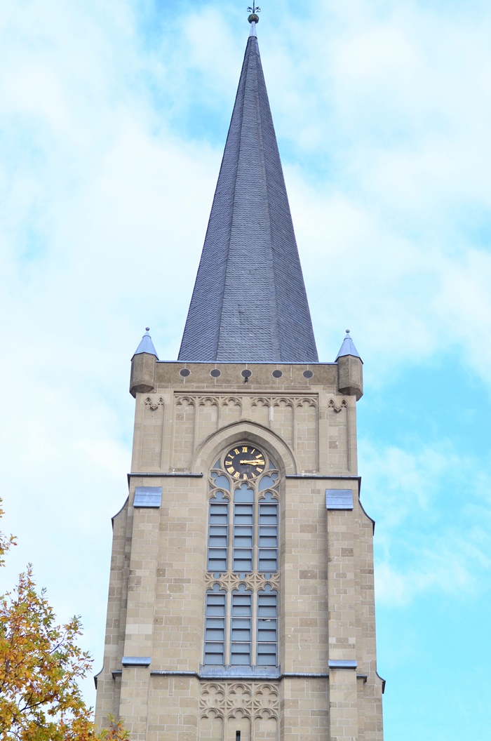 Deutschlandtour_Bullitour_Deutschlandreise_Reise durch Deutschland_mit dem Bulli durch Deutschland_Flitterwochen in Deutschland_Hochzeitsreise durch Deutschland_Urlaub in Bonn_Bonn_3  (7786770)