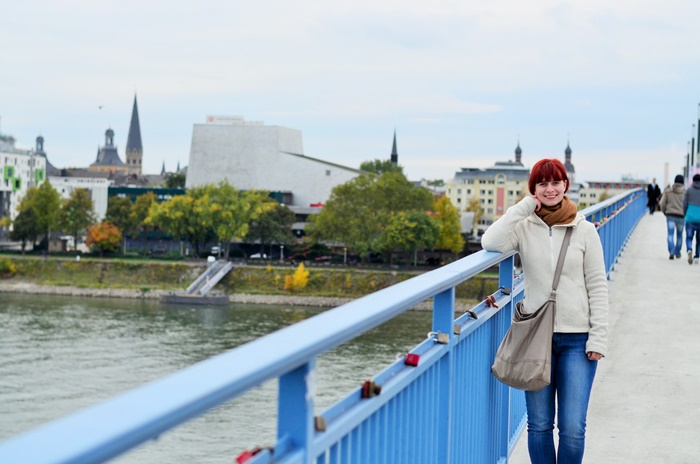 Deutschlandtour_Bullitour_Deutschlandreise_Reise durch Deutschland_mit dem Bulli durch Deutschland_Flitterwochen in Deutschland_Hochzeitsreise durch Deutschland_Urlaub in Bonn_Bonn_3 (7786773)