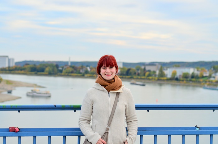 Deutschlandtour_Bullitour_Deutschlandreise_Reise durch Deutschland_mit dem Bulli durch Deutschland_Flitterwochen in Deutschland_Hochzeitsreise durch Deutschland_Urlaub in Bonn_Bonn_3 (7786774)