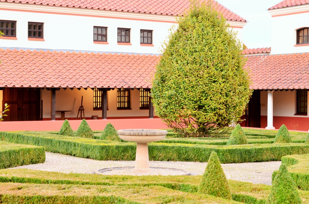 Villa Borg_Villa im Saarland_Saarland_Urlaub im Saarland_Villa Besichtigung_Besichtigung Villa Borg_Deutschlandreise_Tourismus Saarland_Reiseblog Saarland_Annanikabu (5)