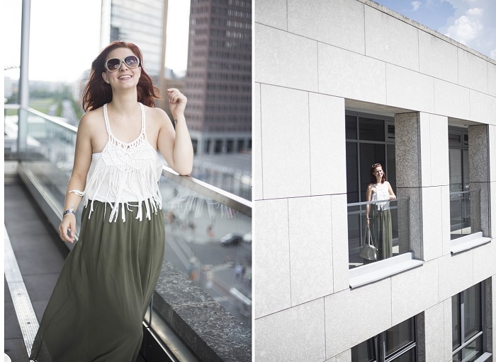 FashionBrunch-Fashion Brunch-Fashion week-Fashion Week Berlin-Outfit-forever21-fashion blogger cafe-fbc14-mbfw-ecoist-tatjana primak-designer kleider-annanikabu-collage-1