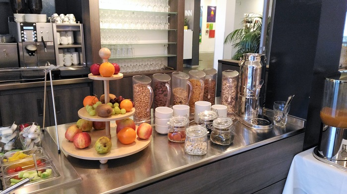 A_Mainz_Inndependence Hotel_Hotel in Mainz_Inndependence Mainz_soziales Hotelkonzept_behindertengerechtes Hotel_Mainz Urlaub_Urlaub in Mainz_Reiseblog Mainz_Annanikabu (11)