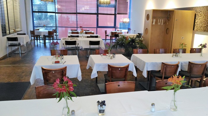 A_Mainz_Inndependence Hotel_Hotel in Mainz_Inndependence Mainz_soziales Hotelkonzept_behindertengerechtes Hotel_Mainz Urlaub_Urlaub in Mainz_Reiseblog Mainz_Annanikabu (12)