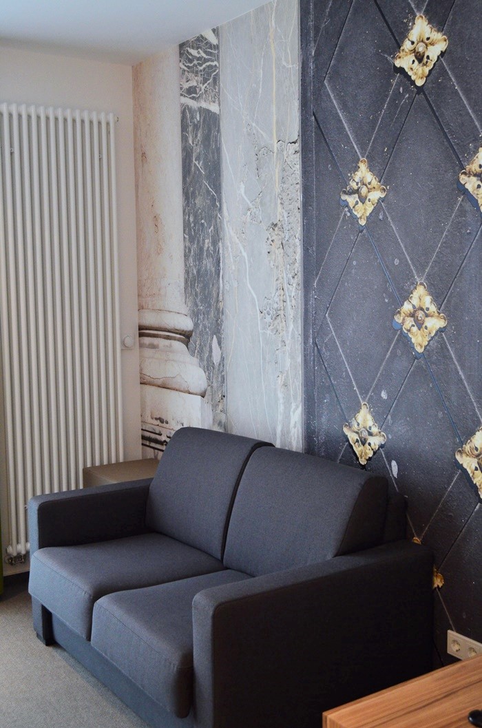 A_Mainz_Inndependence Hotel_Hotel in Mainz_Inndependence Mainz_soziales Hotelkonzept_behindertengerechtes Hotel_Mainz Urlaub_Urlaub in Mainz_Reiseblog Mainz_Annanikabu (4)