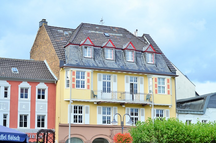 Deutschlandtour_Bullitour_Deutschlandreise_Reise durch Deutschland_mit dem Bulli durch Deutschland_Flitterwochen in Deutschland_Hochzeitsreise durch Deutschland_Urlaub in Bonn_Bonn_3  (7786769)