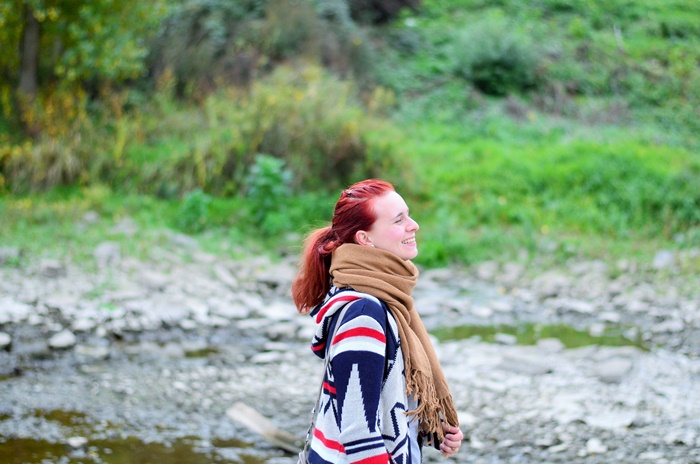 Deutschlandtour_Bullitour_Deutschlandreise_Reise durch Deutschland_mit dem Bulli durch Deutschland_Flitterwochen in Deutschland_Hochzeitsreise durch Deutschland_Andrenach_Koblenz_4 (7786777)