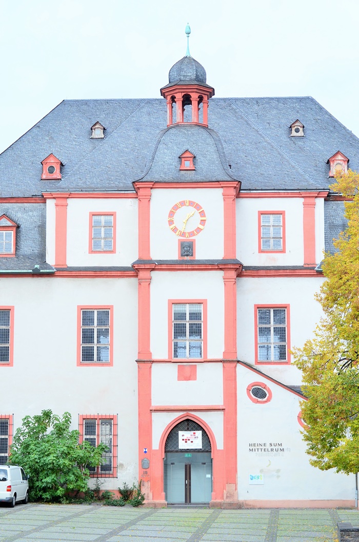 Deutschlandtour_Bullitour_Deutschlandreise_Reise durch Deutschland_mit dem Bulli durch Deutschland_Flitterwochen in Deutschland_Hochzeitsreise durch Deutschland_Andrenach_Koblenz_4 (7786785)