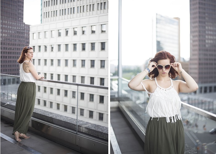 FashionBrunch-Fashion Brunch-Fashion week-Fashion Week Berlin-Outfit-forever21-fashion blogger cafe-fbc14-mbfw-ecoist-tatjana primak-designer kleider-annanikabu-collage