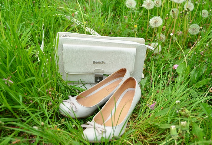 Outfit_Whos that girl_Bench_Bench Tasche_süßes Kleid_Kleid von Whos that girl_Outfitpost_Annanikabu_1