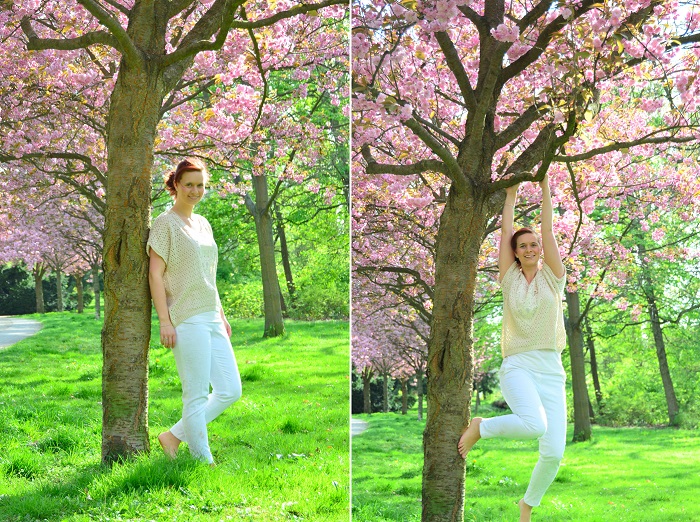 Kirschbaum-Kirschbaumbilder-Frühling-spring-outfit-outfitpost-outfitbilder-Annanikabu-Marienfelde-Berlin-Collage-3