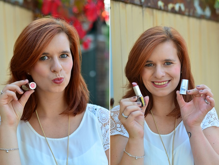 Annanikabu_p2_Lippenstift_Outfit_Herbst_Herbstoutfit_Berlin_Outfitpost_1