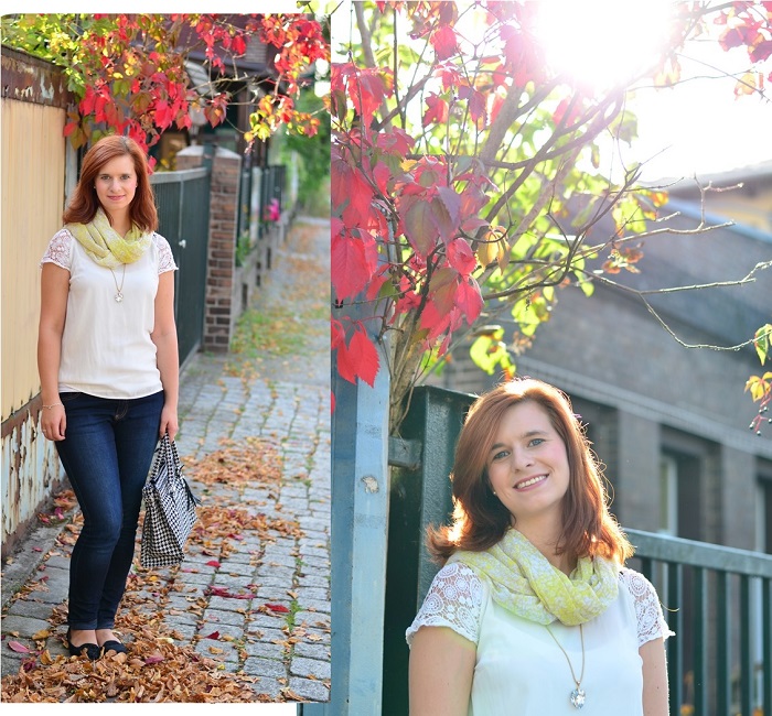 Annanikabu_p2_Lippenstift_Outfit_Herbst_Herbstoutfit_Berlin_Outfitpost_2