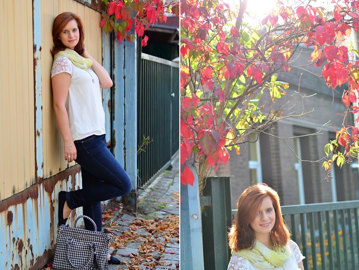 Annanikabu_p2_Lippenstift_Outfit_Herbst_Herbstoutfit_Berlin_Outfitpost_3