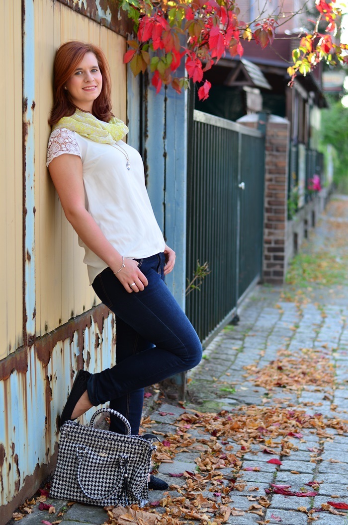 Annanikabu_p2_Lippenstift_Outfit_Herbst_Herbstoutfit_Berlin_Outfitpost_4