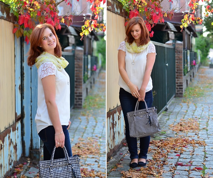 Annanikabu_p2_Lippenstift_Outfit_Herbst_Herbstoutfit_Berlin_Outfitpost_5