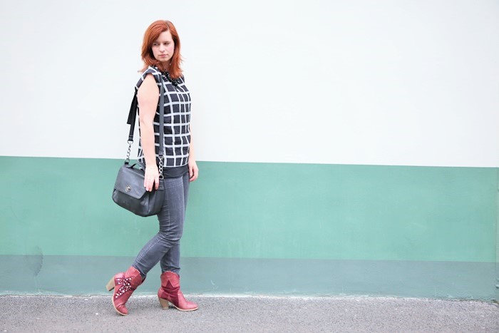 Fashionblggercafé_Annanikabu_Outfit_FBC_Berlin_Outfitpost_1