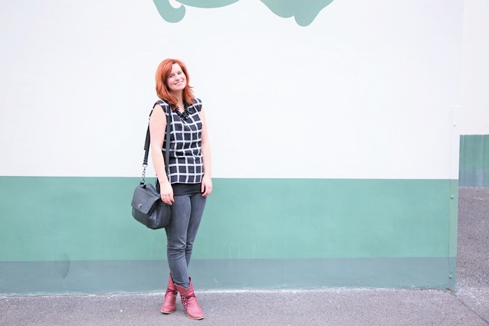 Fashionblggercafé_Annanikabu_Outfit_FBC_Berlin_Outfitpost_3