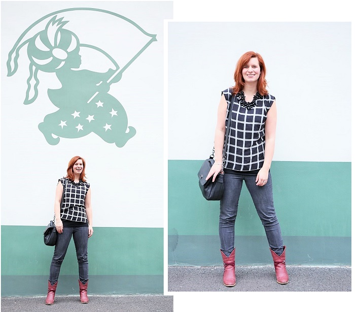 Fashionblggercafé_Annanikabu_Outfit_FBC_Berlin_Outfitpost_Collage