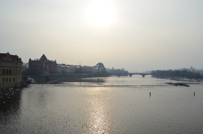 Prag_on tour_unterwegs_Urlaub_Urlaub in Prag_Prag im Winter_Natur_die goldene Stadt_schönes Naturfoto_Prague_Annanikabu_7