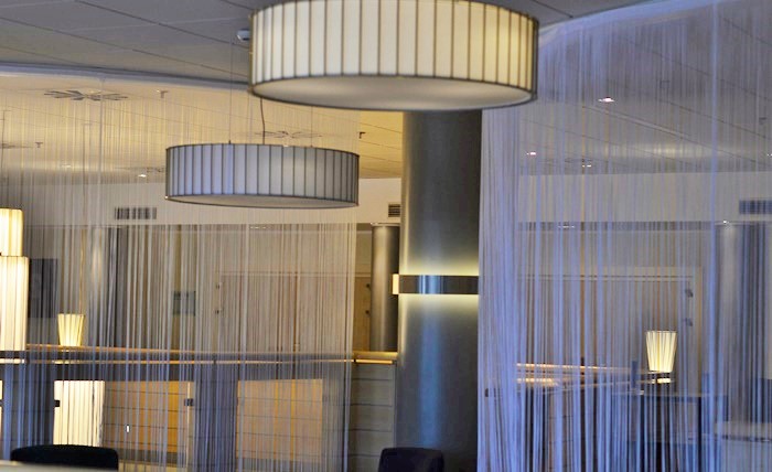 Radisson Blu Dortmund_Bloggerwochenende_Fitnesswochenende_Bluroutes_Pureglamtvevent_Bloggerevent von Pureglamtv_Annanikabu_Reise_Dortmund (11)