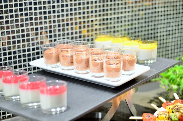 Radisson Blu Dortmund_Bloggerwochenende_Fitnesswochenende_Bluroutes_Pureglamtvevent_Bloggerevent von Pureglamtv_Annanikabu_Reise_Dortmund (15)