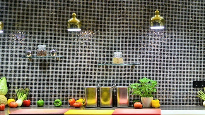 Radisson Blu Dortmund_Bloggerwochenende_Fitnesswochenende_Bluroutes_Pureglamtvevent_Bloggerevent von Pureglamtv_Annanikabu_Reise_Dortmund (20)