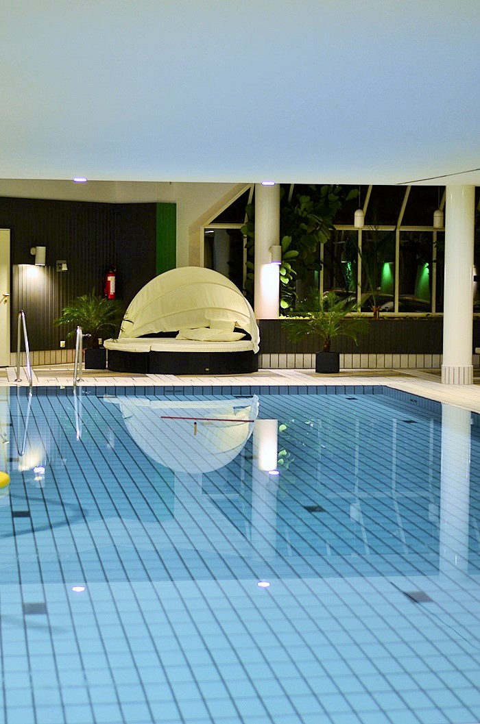 Radisson Blu Dortmund_Bloggerwochenende_Fitnesswochenende_Bluroutes_Pureglamtvevent_Bloggerevent von Pureglamtv_Annanikabu_Reise_Dortmund (27)