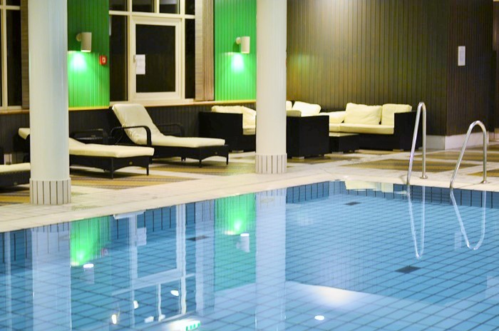 Radisson Blu Dortmund_Bloggerwochenende_Fitnesswochenende_Bluroutes_Pureglamtvevent_Bloggerevent von Pureglamtv_Annanikabu_Reise_Dortmund (28)