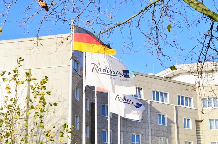 Radisson Blu Dortmund_Bloggerwochenende_Fitnesswochenende_Bluroutes_Pureglamtvevent_Bloggerevent von Pureglamtv_Annanikabu_Reise_Dortmund (3)