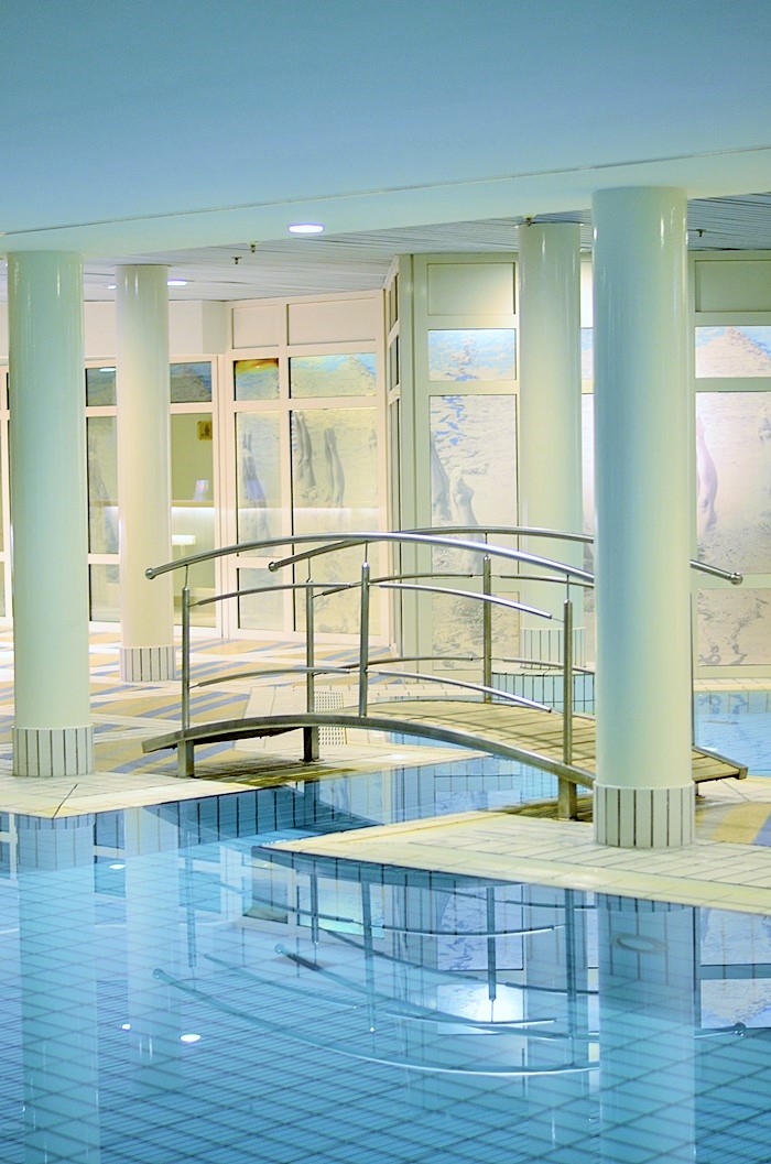 Radisson Blu Dortmund_Bloggerwochenende_Fitnesswochenende_Bluroutes_Pureglamtvevent_Bloggerevent von Pureglamtv_Annanikabu_Reise_Dortmund (32)