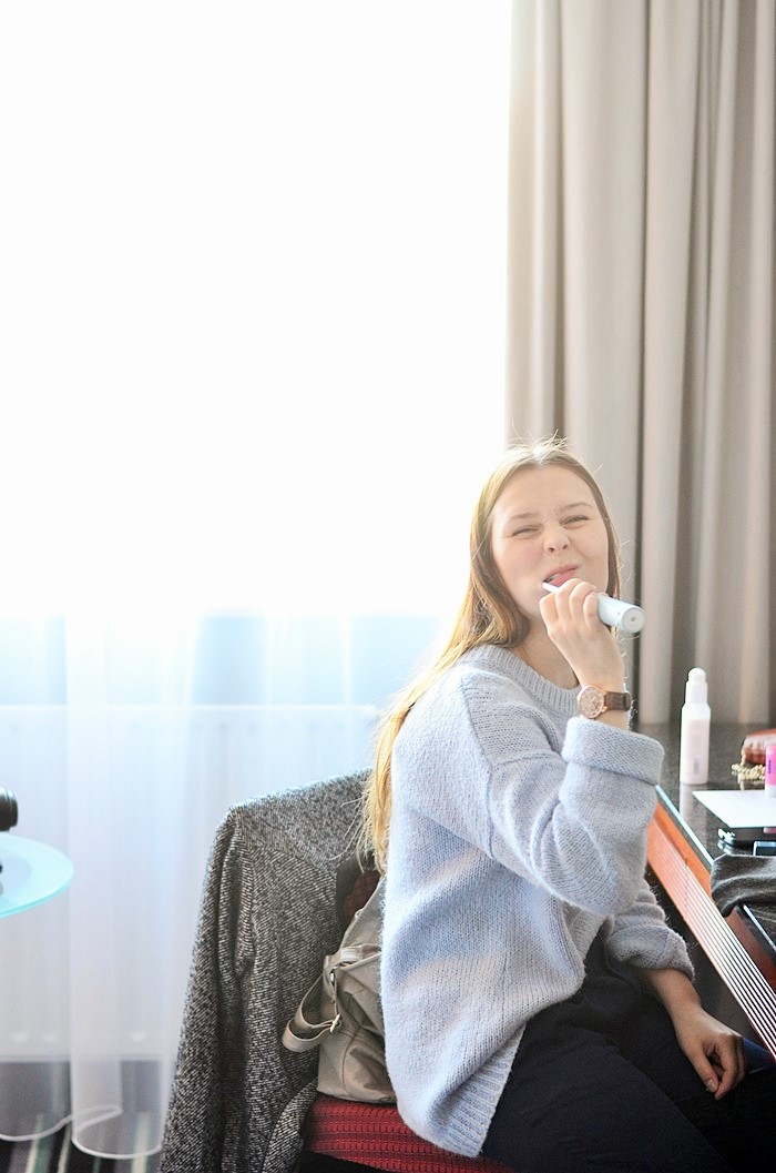 Radisson Blu Dortmund_Bloggerwochenende_Fitnesswochenende_Bluroutes_Pureglamtvevent_Bloggerevent von Pureglamtv_Annanikabu_Reise_Dortmund (7)
