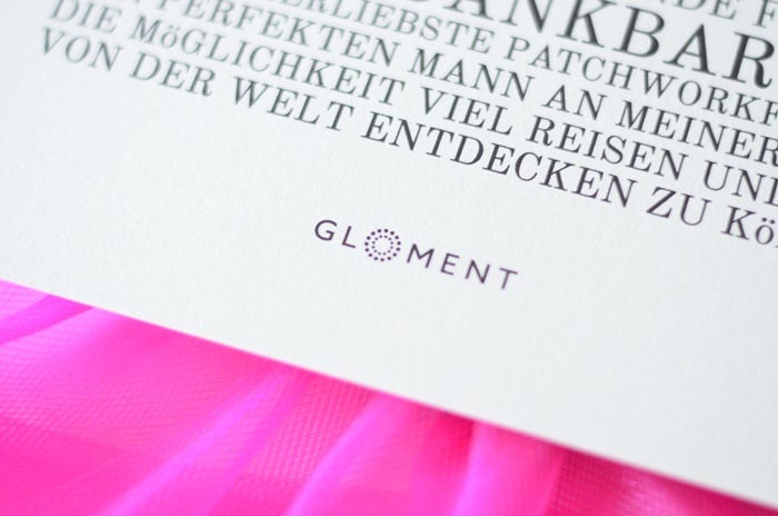 Gloment_Motivation_Poster_Gloment Poster_Motivationsposter_Glomentposter_Dankbarkeit_Selbstreflexion_